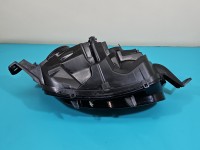 Reflektor lewy lampa przód Citroen C4 Grand Picasso II 13-22 EUROPA