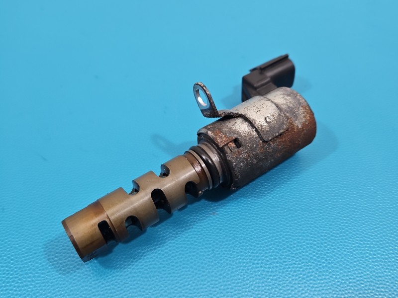 Czujnik faz rozrządu Toyota Prius II XW20 03- 21011-0340 1.5b (1NZ)