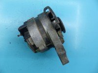 TEST Alternator Fiat Seicento 0.9 jedn