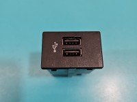 Gniazdo USB Infiniti Q30 284H33ZD2A