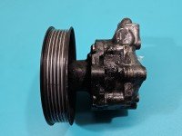 Pompa wspomagania AUDI A4 B8 8K0145154E 3.0 tdi