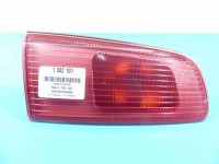 Lampa tył lewa klapy Mazda 2 HB EUROPA