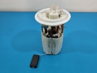 pompka Pompa paliwa Alfa romeo 159 1.8 16V Z18XER A2C53187487, 60699930