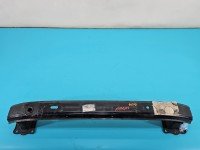 Wzmocnienie zderzaka przód belka Hyundai Ix35 09-13 Hyundai przednie