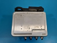 Pompa abs Vw Tiguan II 16- 5Q0614517DL