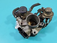 Przepustnica Nissan Primera P11 1.8 16V