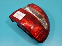 Lampa tył prawa Volvo V40 S40 I kombi