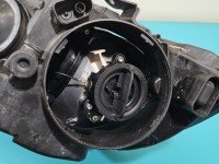 Reflektor prawy lampa przód Vw Golf plus EUROPA