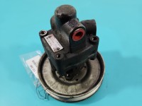 Pompa wspomagania Audi A8 D2 4D0145155H 3.7 V8