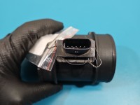 Przepływomierz Opel Zafira B 0281002832, 55561301 1.7 cdti (A17DTR)