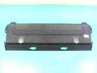 Półka tylna tył bagażnika Mercedes CLS II C218 W218 218 A2186900149