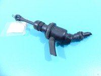 Pompka sprzęgłowa Nissan Micra K13 10-17 3431011, 306101HGOA 1.2 16V
