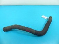 przewód wąż rurka wody Cadillac SRX 03-09 3.6 V6 10375329