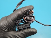 Instalacja Wiązka drzwi tył prawych AUDI A6 C7 4G5971687T