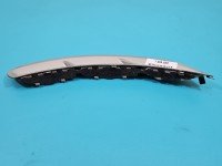 KIEROWNICA Wlot powietrza Ford S-max I MK1 2.0 tdci