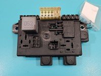 Sterownik moduł Mercedes Vito W447 14- A4479060400