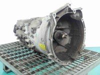 Skrzynia biegów BMW E87 2.0d