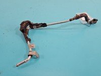 przewód wąż rurka wody Opel Astra V K 429147374, 55486411 1.5 cdti 105KM