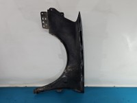 Błotnik przód prawy Vw Passat B6 szary, LA7T