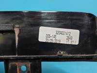 TRZECIE ŚWIATŁO STOP STOPU Fiat Tipo II 15- HB 320A001412