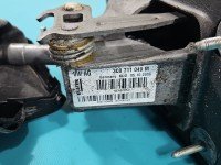 DŹWIGNIA LEWAREK WYBIERAK LINKI Vw Passat B6 1.9 TDI (BLS)