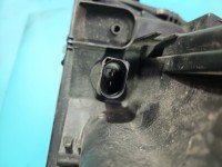 Reflektor prawy lampa przód Volvo XC90 I 02- EUROPA