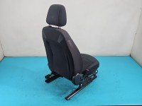 Fotel lewy przód kierowcy Opel Astra V K EU 5d