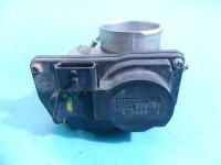 Przepustnica Nissan Micra K13 1.2 12V