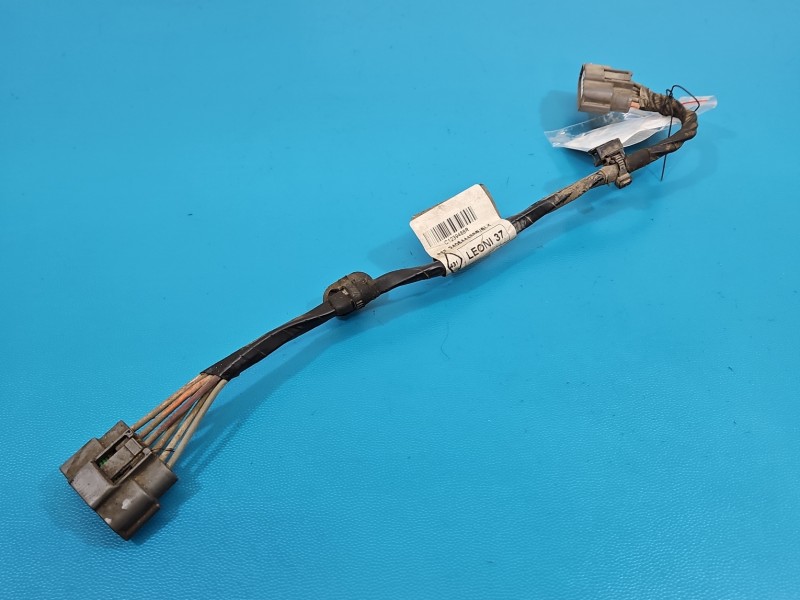 Wiązka instalacja 240544488R, 240544488R, Europejska, POMPY PALIWA Renault Master III 10-24 240544488R