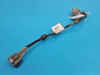 Wiązka instalacja 240544488R, 240544488R, Europejska, POMPY PALIWA Renault Master III 10-24 240544488R