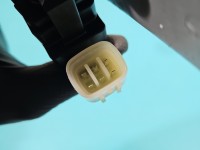 Podnośnik przód lewy Suzuki Sx4 S-Cross 13-21 83460-61M10 5d HB