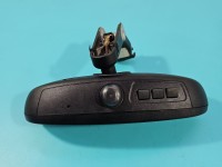 Lusterko wewnętrzne Bmw i3 wsteczne 9345390, F000A081