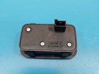 Przełącznik Otwierania klapy Mercedes W222 A2208211479