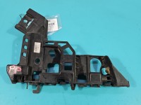 Ślizg zderzaka przód prawy Opel Astra V K 39020433