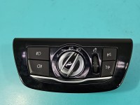 Przełącznik włącznik świateł BMW G30 6841883