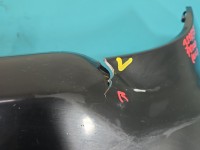 Zderzak przód Bmw X3 e83 czarny 475/9