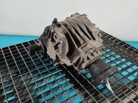 Reduktor Chrysler Pacifica 3.5 V6 4X4 4WD