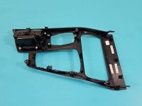 Listwa listwy dekory dekor deski Bmw f10 f11 eu