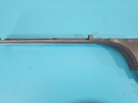 Osłona ZAŚLEPKA PLASTIK Peugeot 3008 II 9811045877