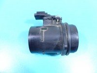 Przepływomierz Peugeot 3008 I 9683282980 1.6 hdi
