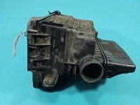 Obudowa filtra powietrza Alfa romeo 147 46794400 1.9 jtd