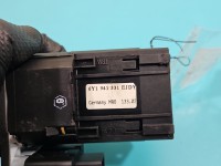 Przełącznik włącznik świateł Skoda Fabia I 6Y1941531EJDY