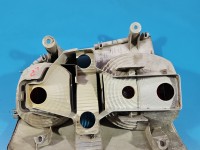 Lampa tył prawa błotnika Vw Touran I HB EUROPA