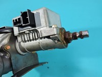 Pompa wspomagania Opel Combo C 1.3 cdti 13205208, 13205210