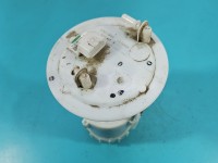 pompka Pompa paliwa Dacia Dokker 1.6 16V 172025758R-A Producent części: Dacia