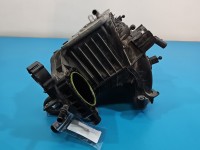 Kolektor ssący Vw Golf VII 04E129711L, 04E145749F 1.2 TSI