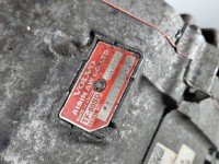Skrzynia biegów automat Volvo V40 II 12- T14E3817590, P1285186 2.0 D3