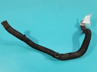 przewód wąż rurka wody Renault Express 1.5 dci 212837410R