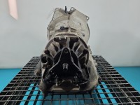 Skrzynia biegów automat 1422129, 1056000090 Bmw e39 2.5 R6 170KM 1997 r.