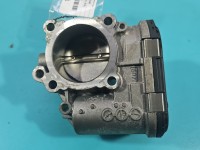 Przepustnica Ford Focus Mk3 0280750534 1.6 16v